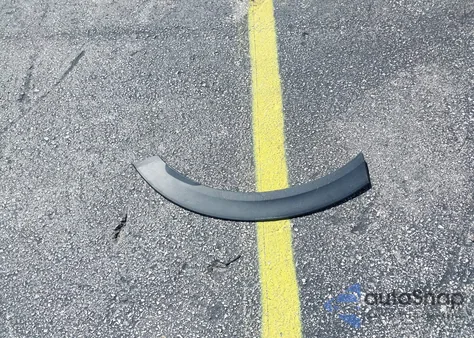 2016 Fiat 500X Easy from USA, damaged, VIN ZFBCFXBTXGP352146